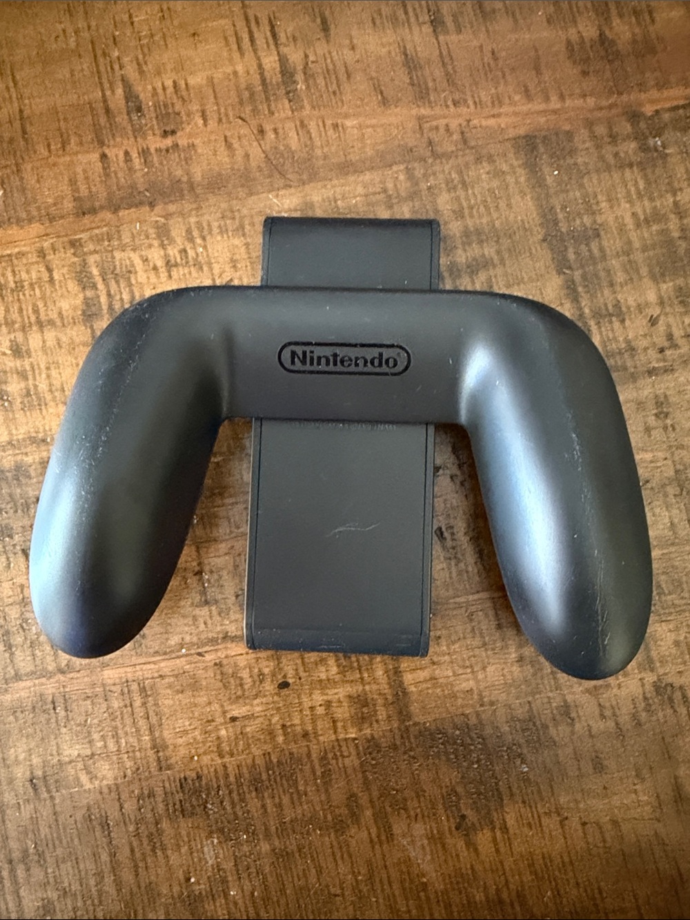 Genuine Nintendo Switch 2 Joy-Con Comfort Grip BEE-009